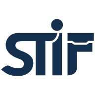 STIF