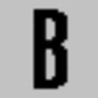 BRICKWRKS PST REC
