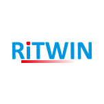 Ritwin Corporation
