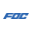 Fuji Oil Company, Ltd.