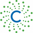 Centrus Energy Corp. Centrus Energy Corp.