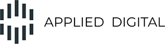Applied Digital Corporation Applied Digital Corporation