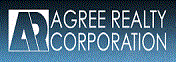 Agree Realty Corporation