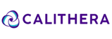 Calithera Biosciences, Inc.
