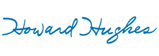 Howard Hughes Holdings Inc. Howard Hughes Holdings Inc.