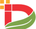 Ddev Plastiks Industries Limited Ddev Plastiks Industries Limited