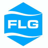 Flagship Minerals Limited Flagship Minerals Limited