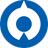 The Bank of Toyama, Ltd.