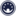 AAC Holdings, Inc. AAC Holdings, Inc.