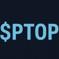 Peer to Peer Network Peer to Peer Network