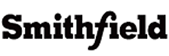 Smithfield Foods, Inc. Smithfield Foods, Inc.