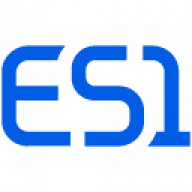 Entersoft S.A.