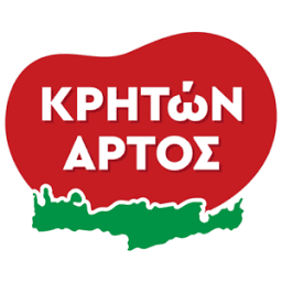 Kriton Artos S.A. Kriton Artos S.A.