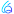 LifeQuest World Co. LifeQuest World Co.