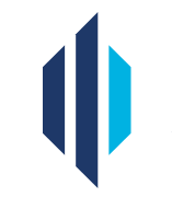 SBM Holdings Ltd SBM Holdings Ltd