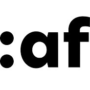 Alexander Forbes Group Holdings Limited