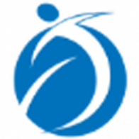 JBM Auto Limited