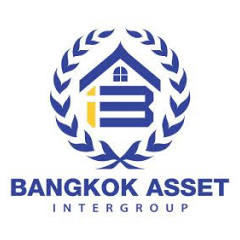 Bangkok Asset Intergroup
