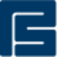 Pershing Square Holdings, Ltd. Pershing Square Holdings, Ltd.