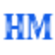 H.M. Electro Mech Limited