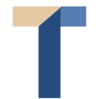 TENTIAL Inc.