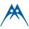 Malpani Pipes and Fittings Limited