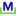 Mcdermott International Ltd.