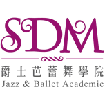 SDM Education Group Holdings Limited SDM Education Group Holdings Limited