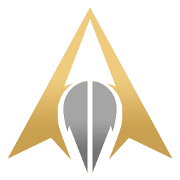 Anteros Metals Inc. Anteros Metals Inc.