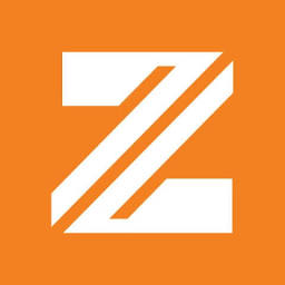 Zayo Group Holdings, Inc. Zayo Group Holdings, Inc.