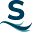 Sionna Therapeutics, Inc.