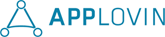AppLovin Corporation