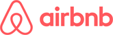 Airbnb, Inc. Airbnb, Inc.