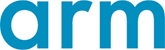 Arm Holdings plc Arm Holdings plc