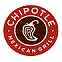 Chipotle Mexican Grill, Inc.