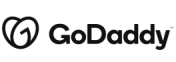 GoDaddy Inc. GoDaddy Inc.