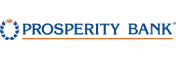 Prosperity Bancshares, Inc. Prosperity Bancshares, Inc.