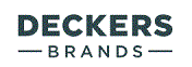 Deckers Outdoor Corporation Deckers Outdoor Corporation