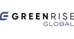 Greenrise Global Brands Inc.