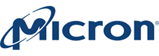 Micron Technology, Inc. Micron Technology, Inc.