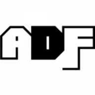 ADF Group Inc. ADF Group Inc.