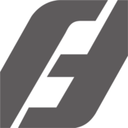 Theon International Plc