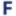 Systex Fintech Corporation Systex Fintech Corporation