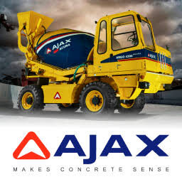 Ajax Engineering Limited