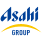 Asahi Group Holdings, Ltd.