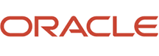 Oracle Corporation Oracle Corporation