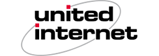 United Internet AG