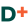 Diagnostyka S.A.