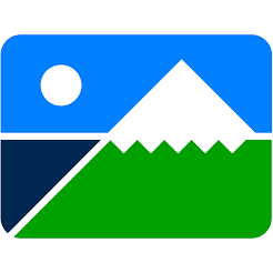 Pacific Green Technologies Inc Pacific Green Technologies Inc