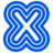 Nuix Limited Nuix Limited